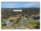 24 Ailsa Crescent, Armidale NSW 2350