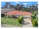 5 Hinton Terrace, Armidale NSW 2350