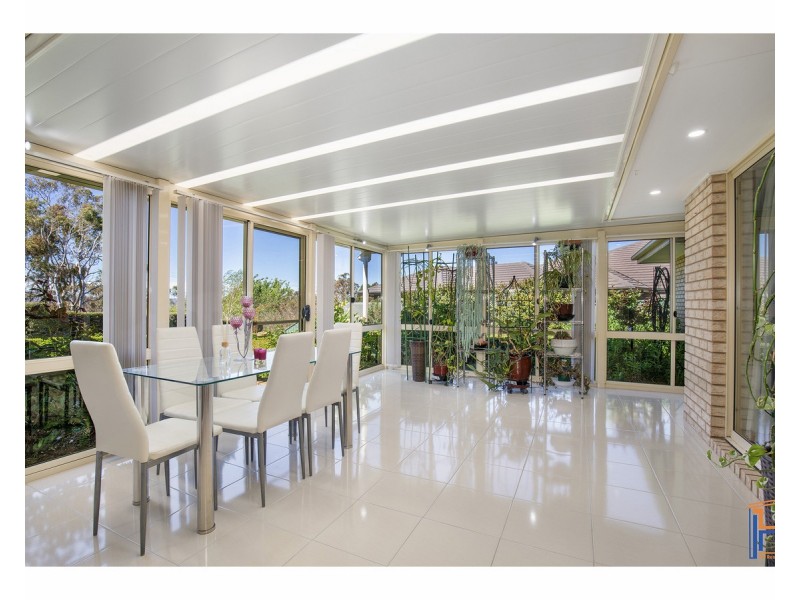 5 Hinton Terrace, Armidale NSW 2350