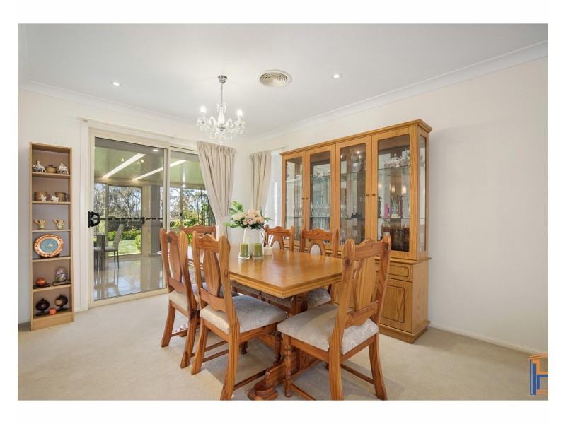 5 Hinton Terrace, Armidale NSW 2350