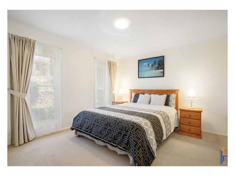 5 Hinton Terrace, Armidale NSW 2350