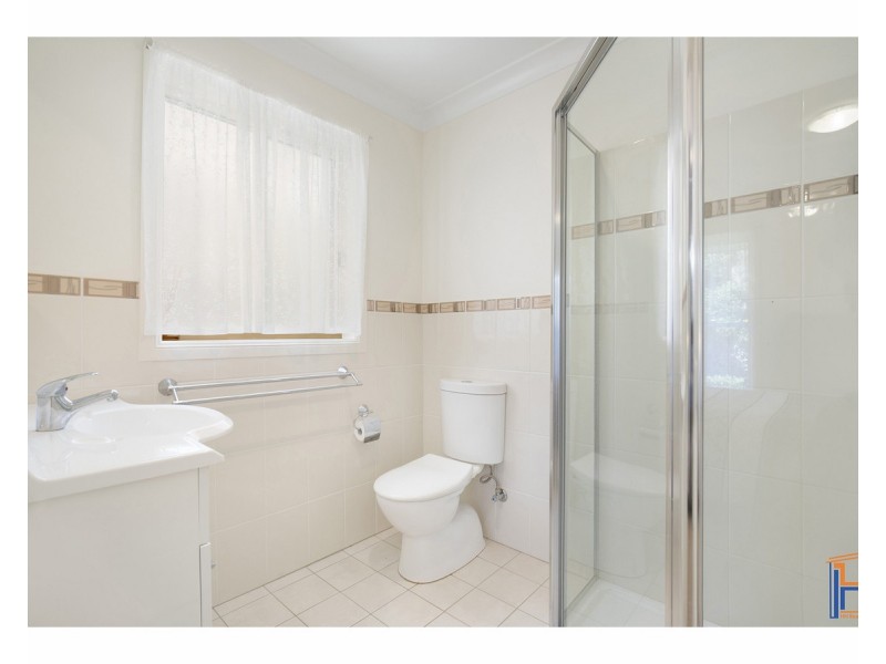 5 Hinton Terrace, Armidale NSW 2350