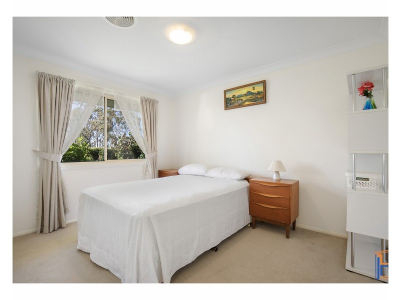 5 Hinton Terrace, Armidale NSW 2350