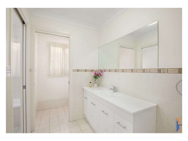 5 Hinton Terrace, Armidale NSW 2350
