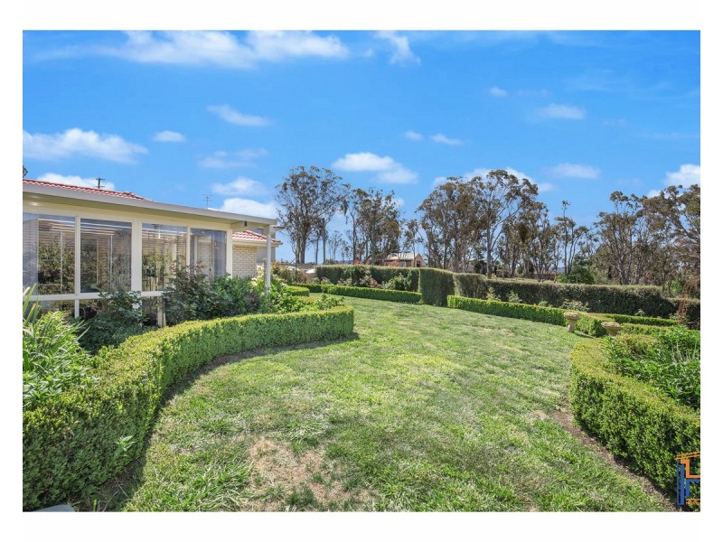 5 Hinton Terrace, Armidale NSW 2350