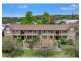 3/116 Mossman Street, Armidale NSW 2350