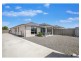 1/8 Yeomans Road, Armidale NSW 2350