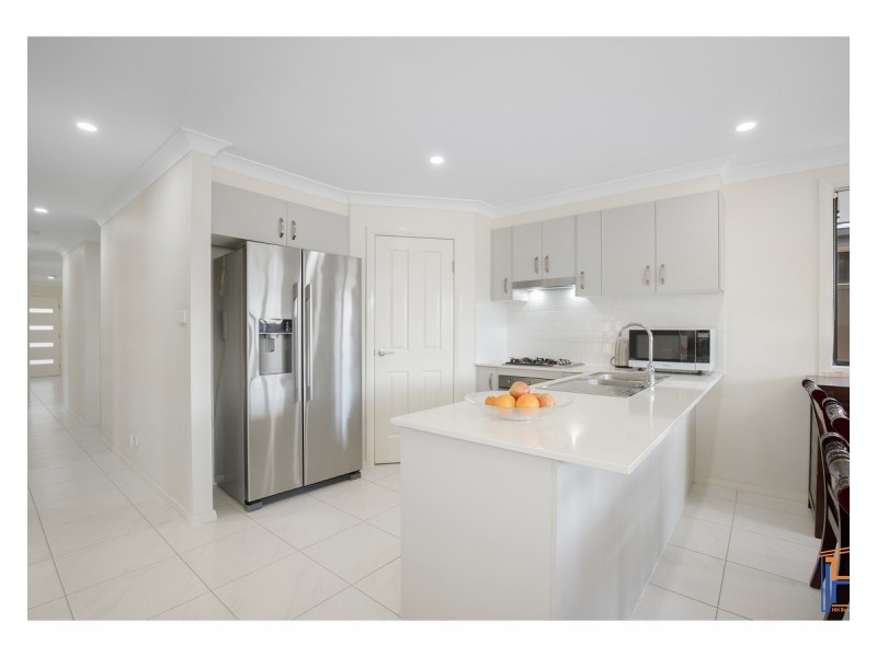 1/8 Yeomans Road, Armidale NSW 2350