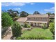 5 Eulahbar Crescent, Armidale NSW 2350