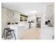 5 Eulahbar Crescent, Armidale NSW 2350
