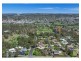 5 Eulahbar Crescent, Armidale NSW 2350