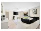 5 Eulahbar Crescent, Armidale NSW 2350