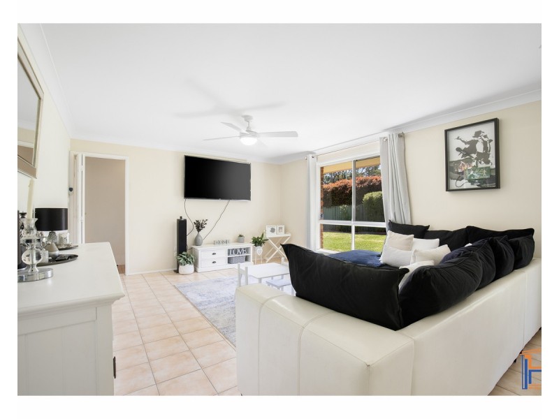 5 Eulahbar Crescent, Armidale NSW 2350