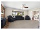 5 Eulahbar Crescent, Armidale NSW 2350