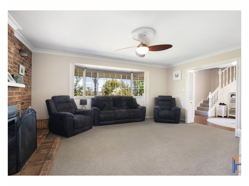 5 Eulahbar Crescent, Armidale NSW 2350