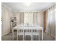 5 Eulahbar Crescent, Armidale NSW 2350