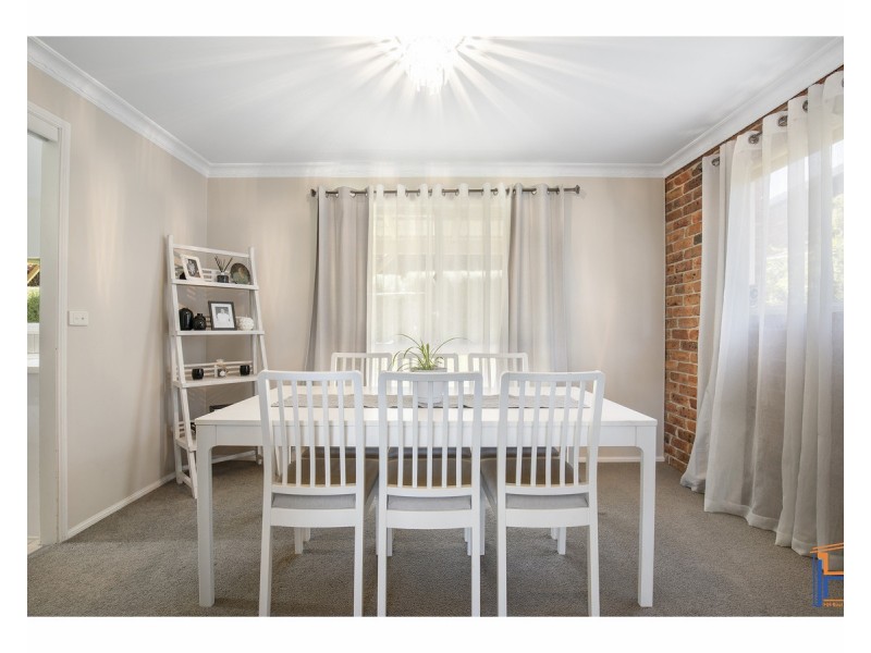 5 Eulahbar Crescent, Armidale NSW 2350