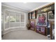 5 Eulahbar Crescent, Armidale NSW 2350