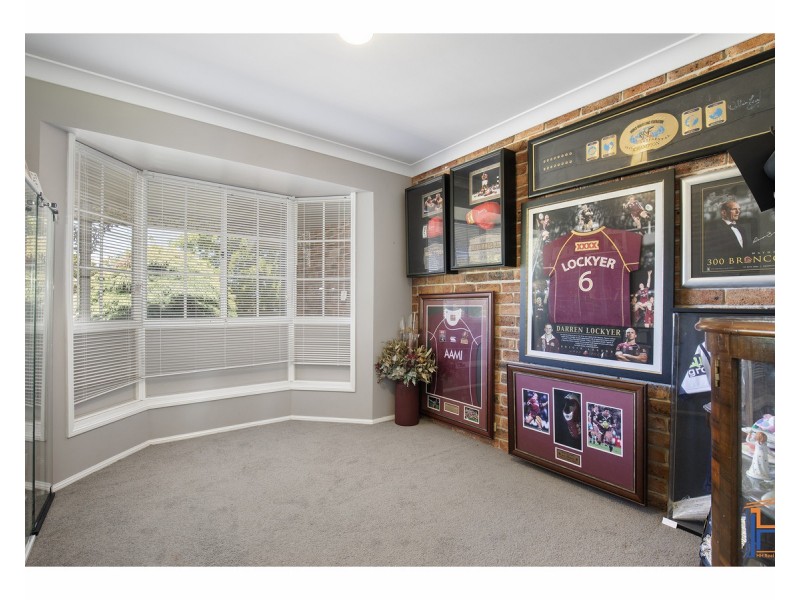 5 Eulahbar Crescent, Armidale NSW 2350