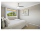 5 Eulahbar Crescent, Armidale NSW 2350