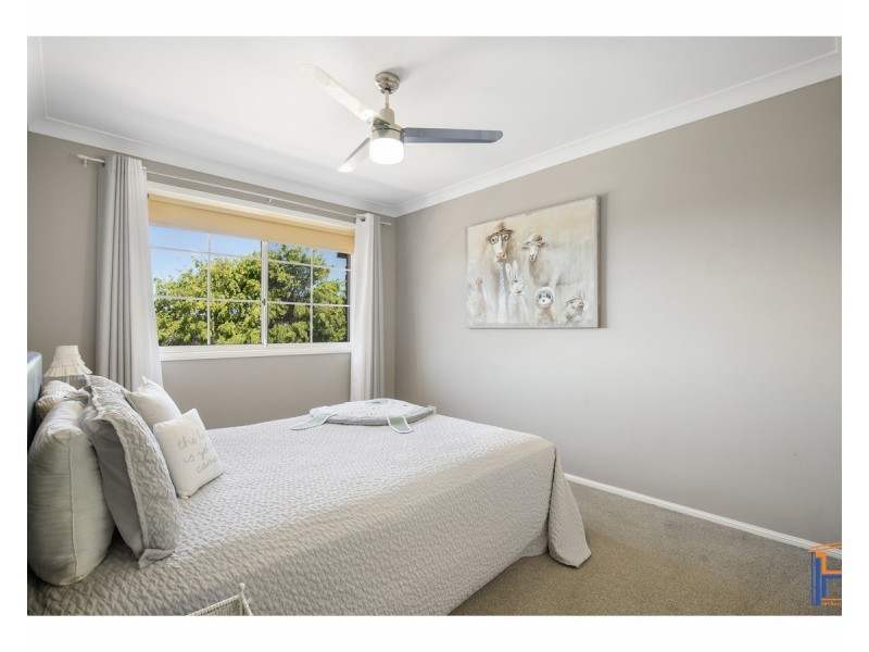 5 Eulahbar Crescent, Armidale NSW 2350