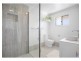 5 Eulahbar Crescent, Armidale NSW 2350