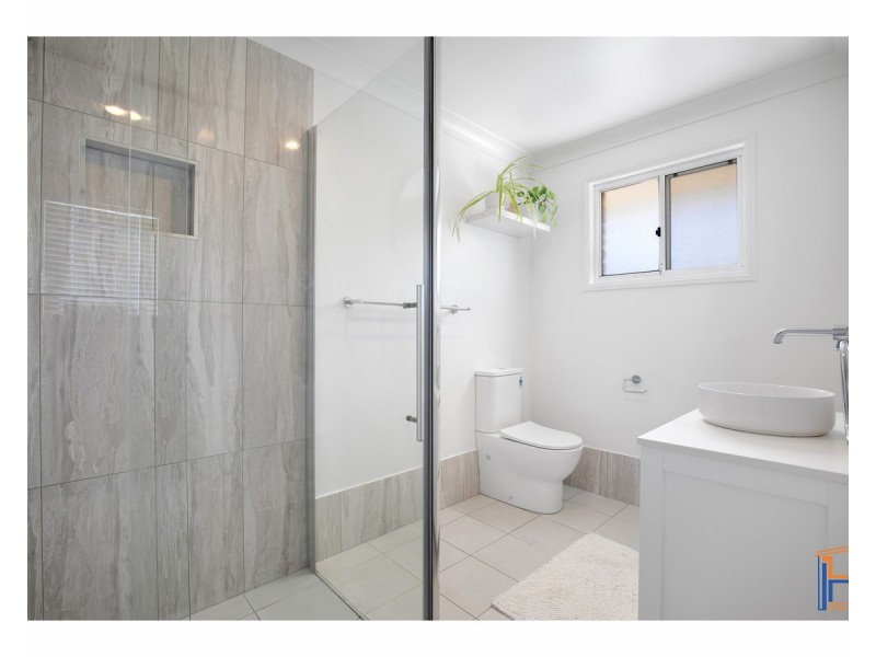 5 Eulahbar Crescent, Armidale NSW 2350