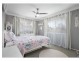 5 Eulahbar Crescent, Armidale NSW 2350