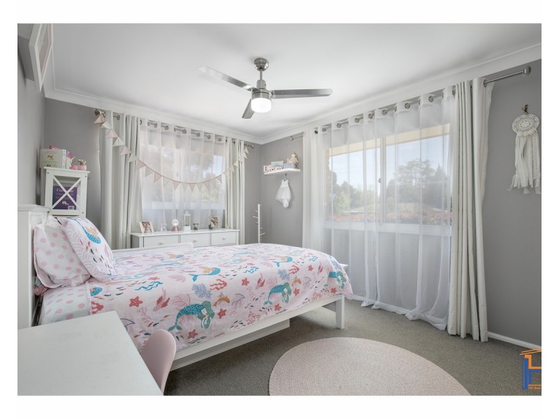 5 Eulahbar Crescent, Armidale NSW 2350