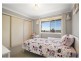 5 Eulahbar Crescent, Armidale NSW 2350
