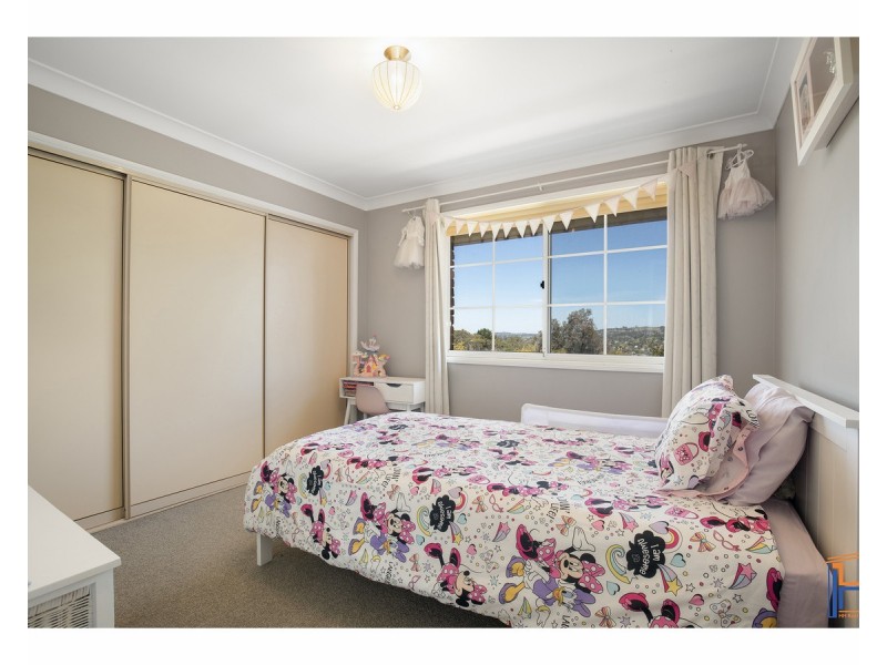 5 Eulahbar Crescent, Armidale NSW 2350