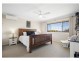 5 Eulahbar Crescent, Armidale NSW 2350