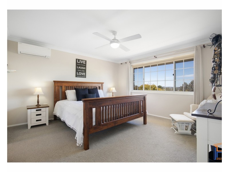5 Eulahbar Crescent, Armidale NSW 2350