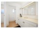 5 Eulahbar Crescent, Armidale NSW 2350
