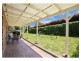 5 Eulahbar Crescent, Armidale NSW 2350