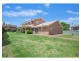5 Eulahbar Crescent, Armidale NSW 2350