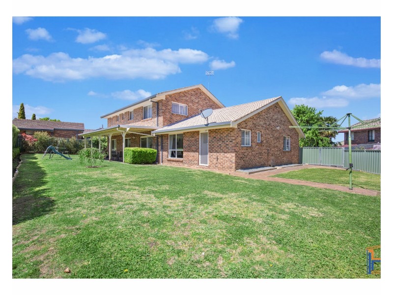 5 Eulahbar Crescent, Armidale NSW 2350
