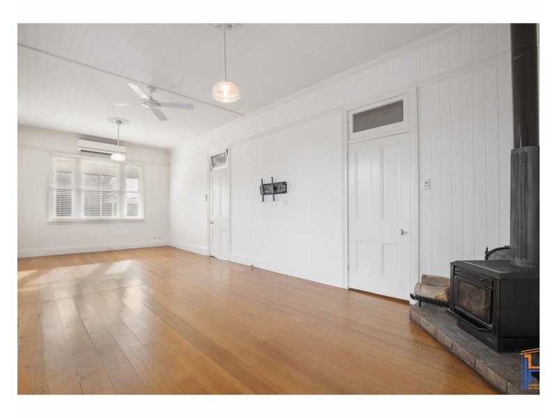 50 Kirkwood Street, Armidale NSW 2350