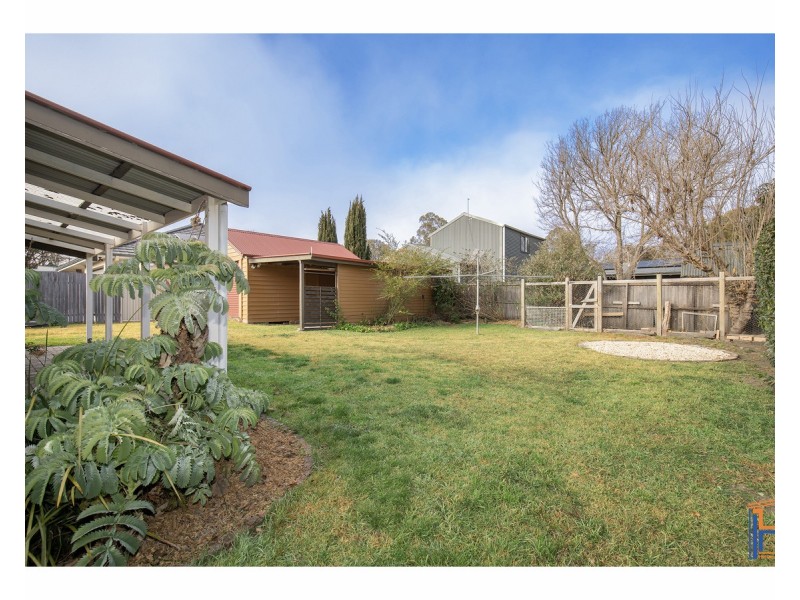 50 Kirkwood Street, Armidale NSW 2350