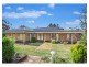 97-99 Glen Innes Road, Armidale NSW 2350