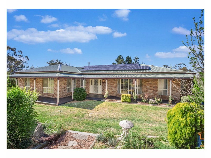 97-99 Glen Innes Road, Armidale NSW 2350