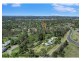 97-99 Glen Innes Road, Armidale NSW 2350