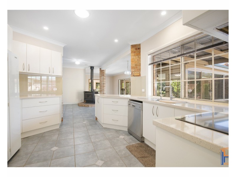 97-99 Glen Innes Road, Armidale NSW 2350
