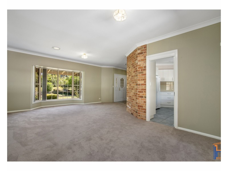 97-99 Glen Innes Road, Armidale NSW 2350