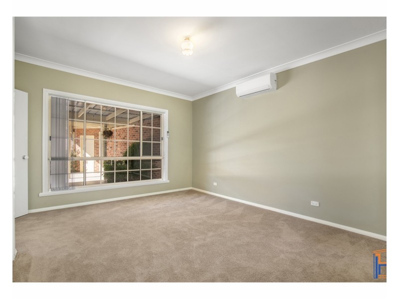 97-99 Glen Innes Road, Armidale NSW 2350