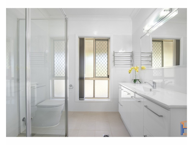 97-99 Glen Innes Road, Armidale NSW 2350