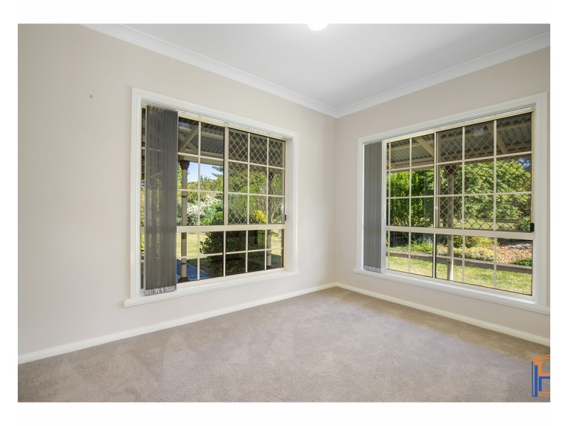 97-99 Glen Innes Road, Armidale NSW 2350