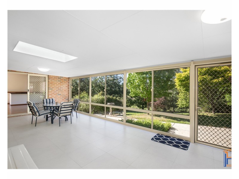 97-99 Glen Innes Road, Armidale NSW 2350