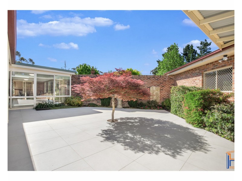 97-99 Glen Innes Road, Armidale NSW 2350