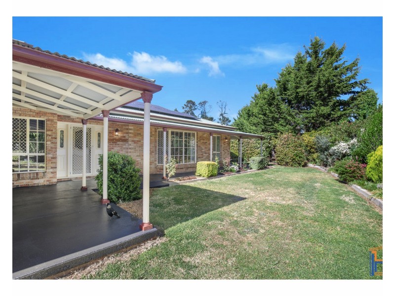 97-99 Glen Innes Road, Armidale NSW 2350